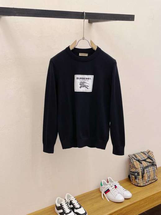 Picture of Burberry Sweaters _SKUBurberryM-3XLkdtn18623086